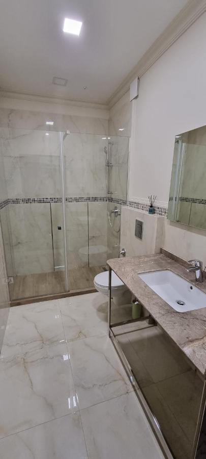 Hotel Acaem Chişinău