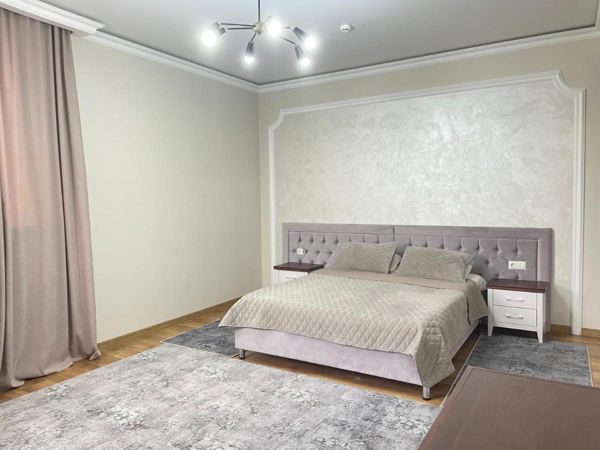 Hotel Acaem