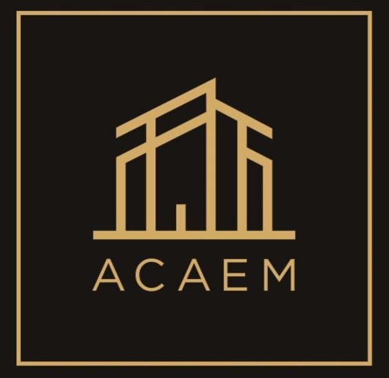 Acaem * Chişinău