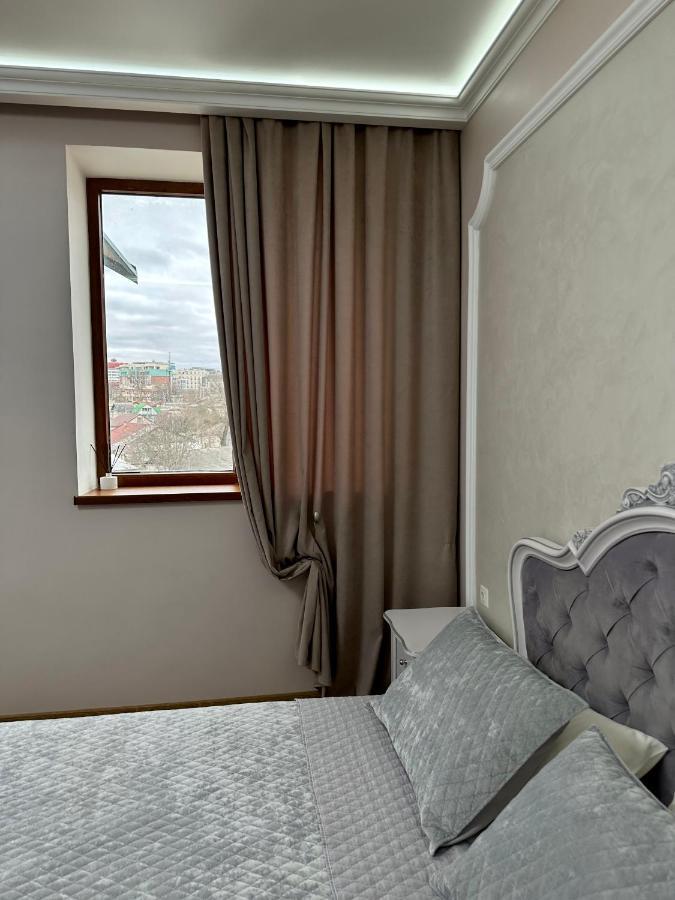 Hotel Acaem